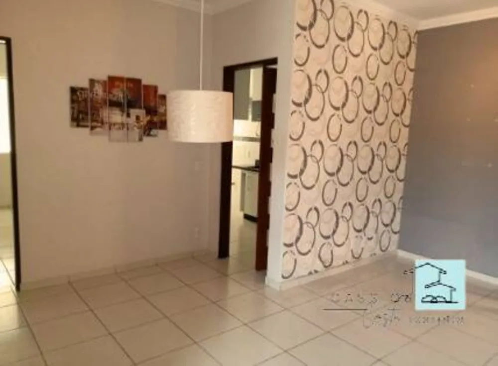 Apartamento, 2 quartos, 70 m² - Foto 7