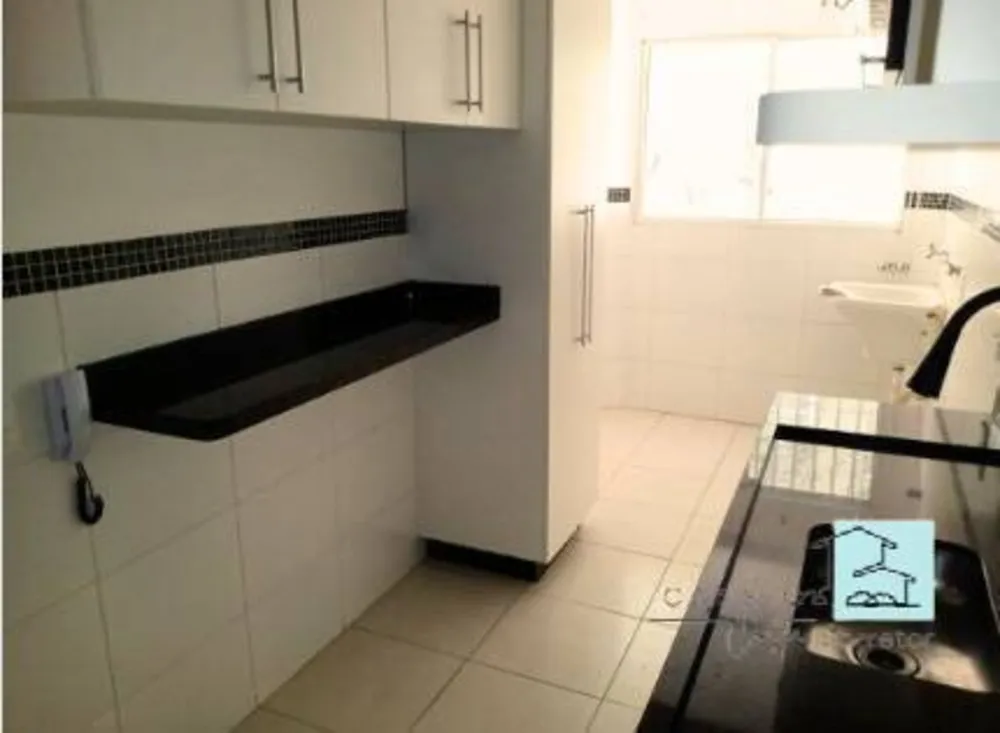 Apartamento, 2 quartos, 70 m² - Foto 5