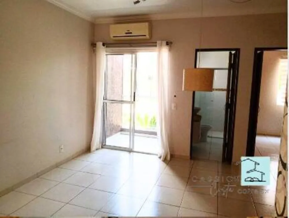 Apartamento, 2 quartos, 70 m² - Foto 1