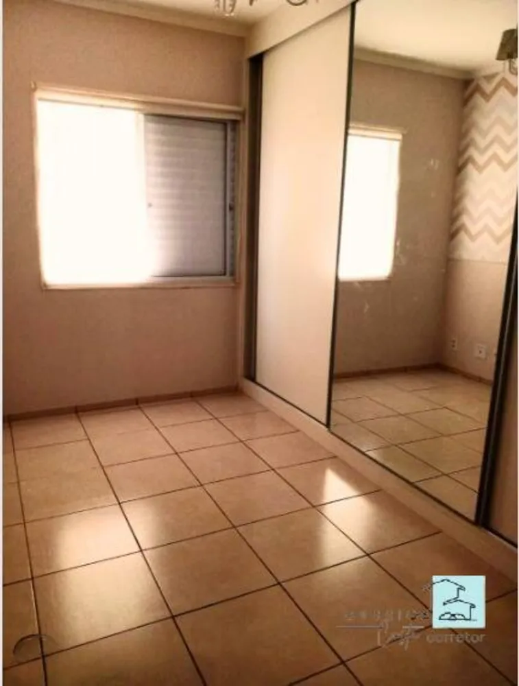 Apartamento, 2 quartos, 70 m² - Foto 6