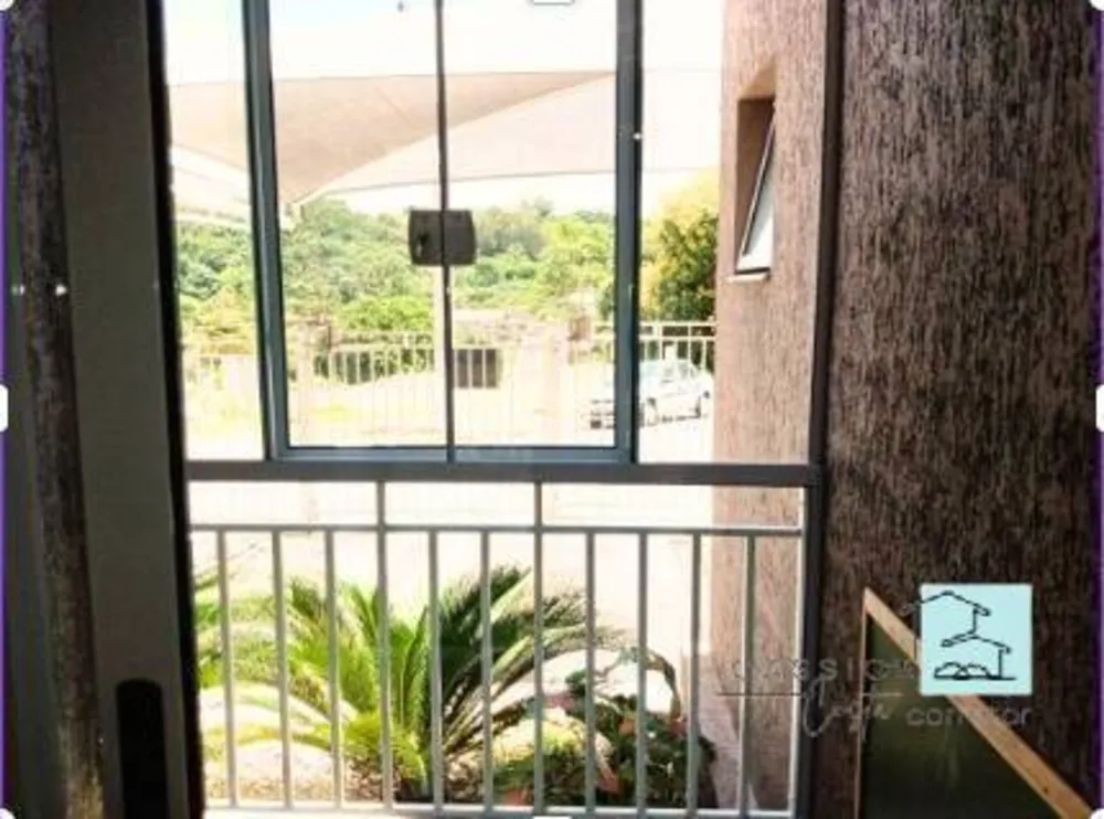 Apartamento, 2 quartos, 70 m² - Foto 10