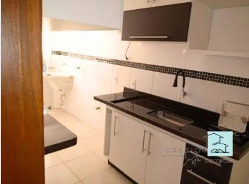 Apartamento, 2 quartos, 70 m² - Foto 9