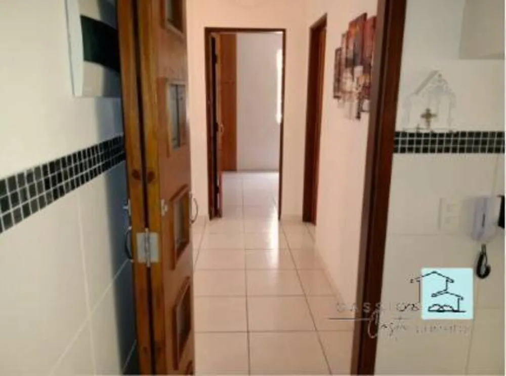 Apartamento, 2 quartos, 70 m² - Foto 8