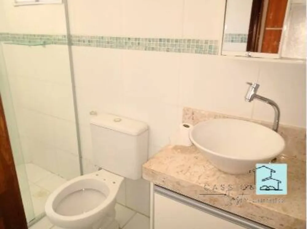 Apartamento, 2 quartos, 70 m² - Foto 4