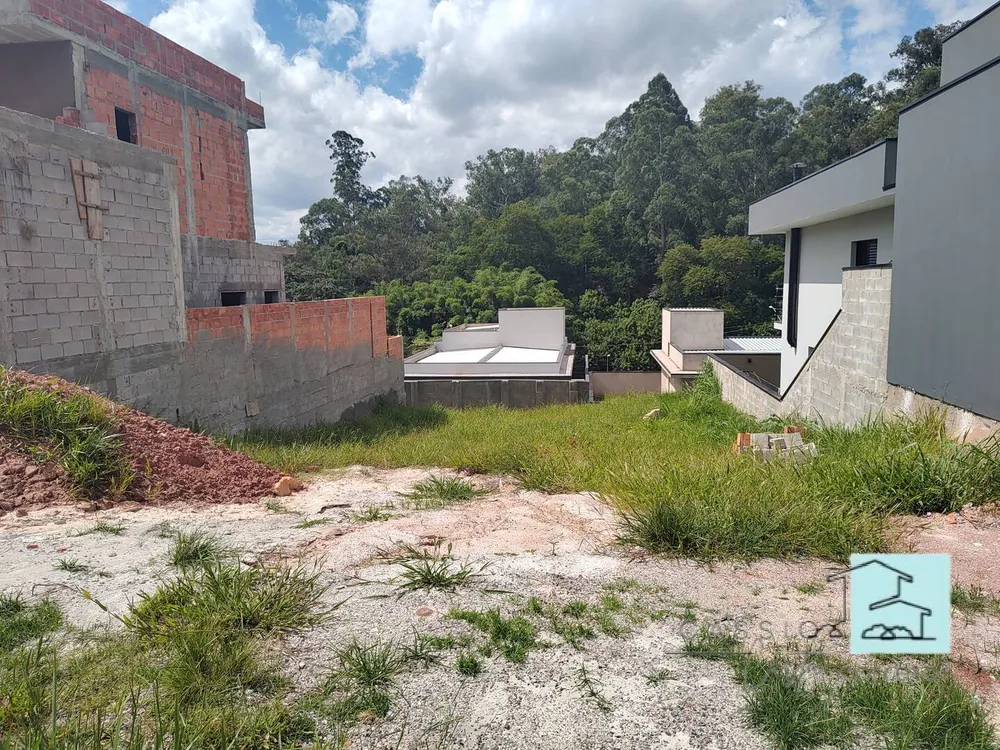 Terreno, 310 m² - Foto 3