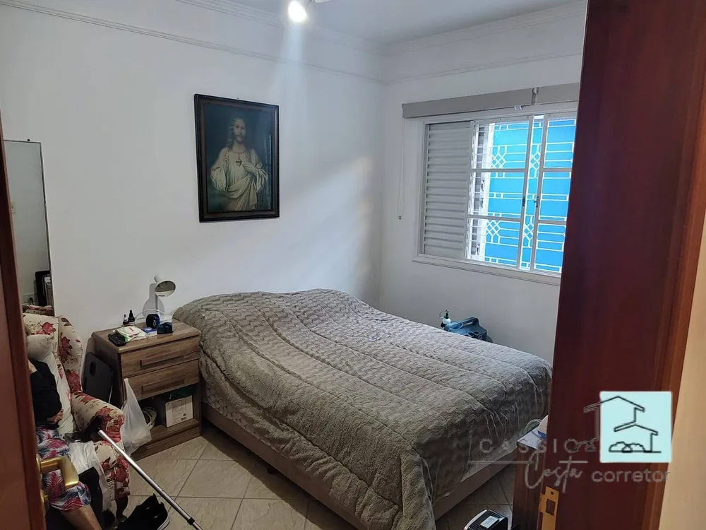 Casa, 269 m² - Foto 15