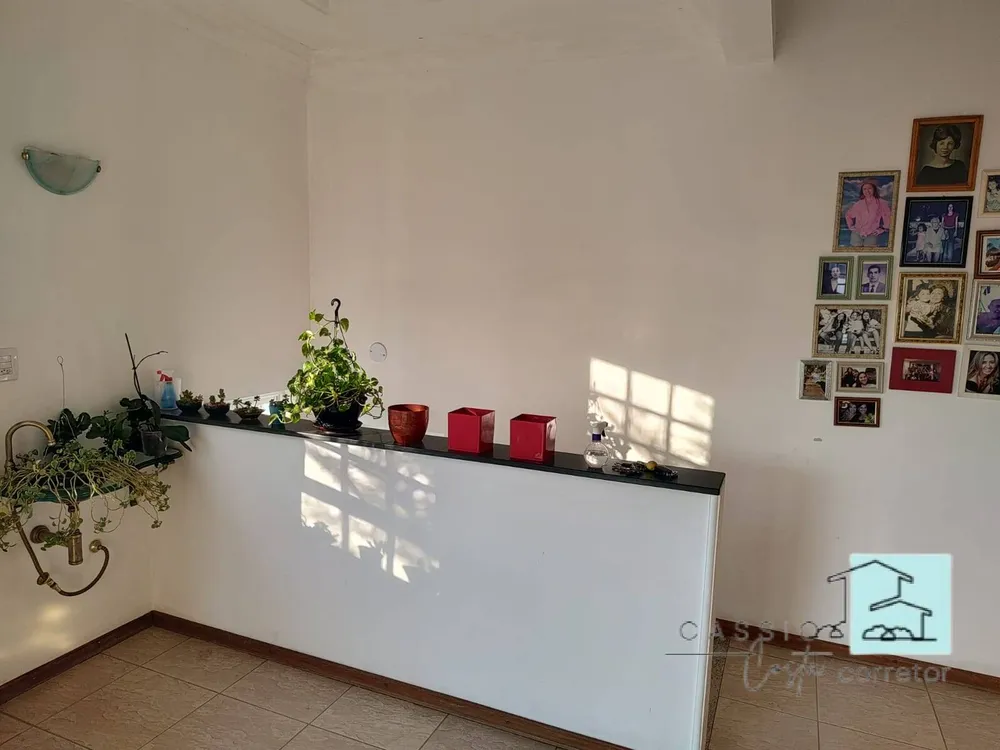 Casa, 269 m² - Foto 7