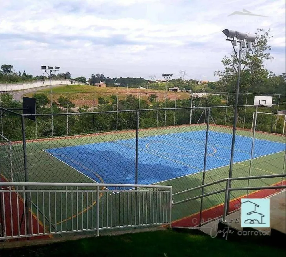 Terreno, 370 m² - Foto 5