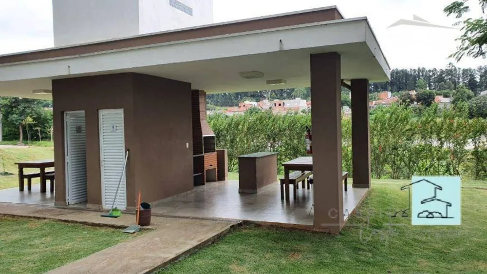 Terreno, 370 m² - Foto 7