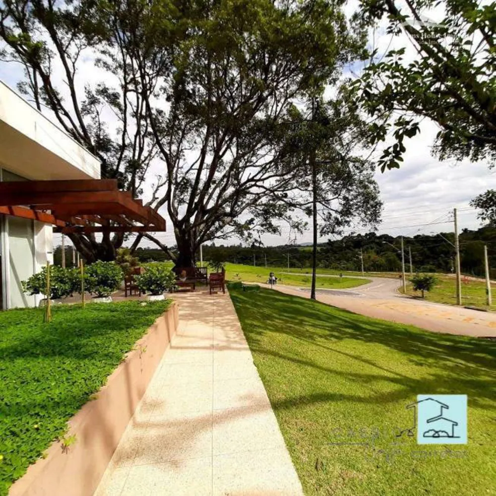 Terreno, 370 m² - Foto 3