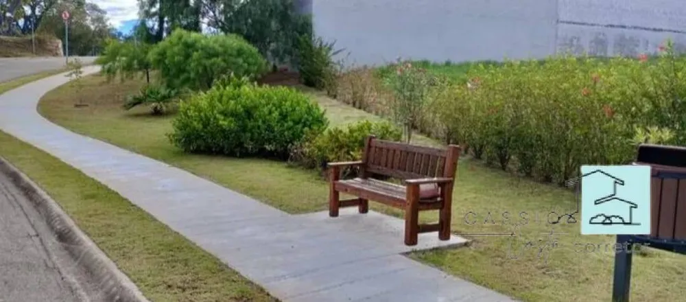 Terreno, 370 m² - Foto 8