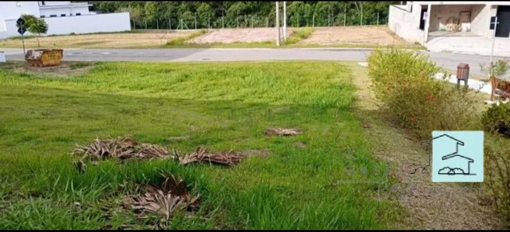 Terreno, 370 m² - Foto 9