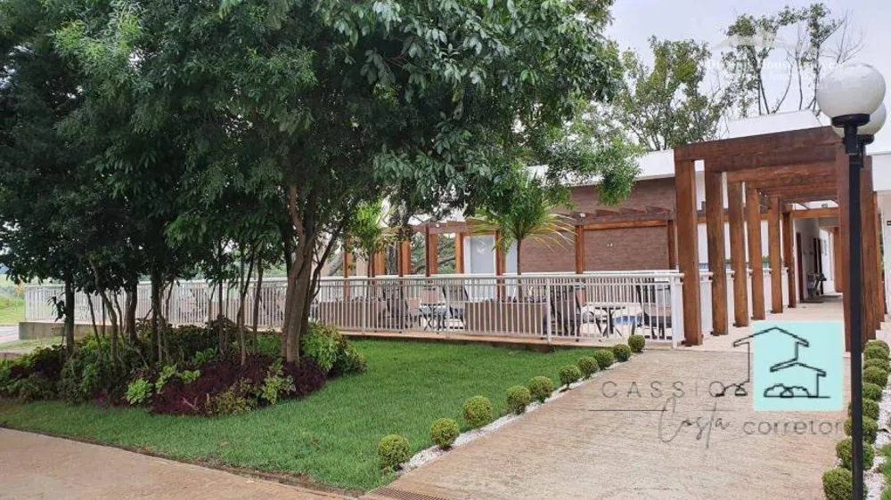 Terreno, 370 m² - Foto 6