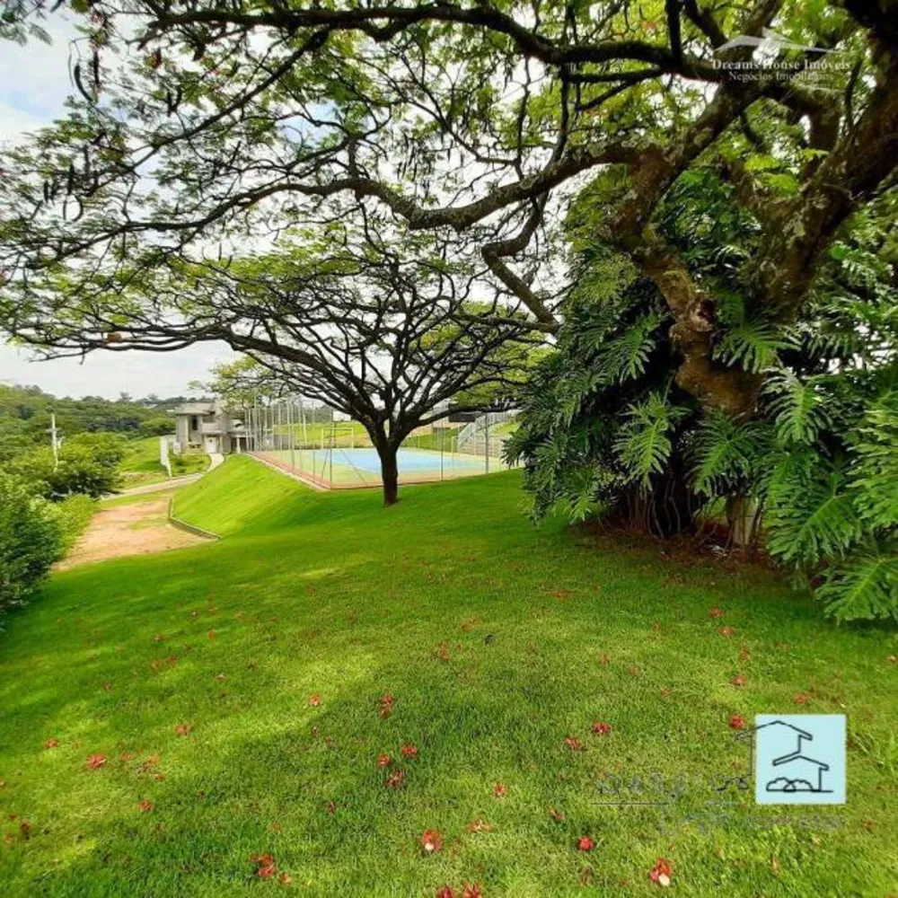 Terreno, 370 m² - Foto 4