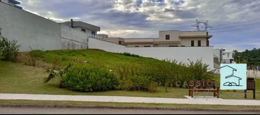 Terreno, 370 m² - Foto 10