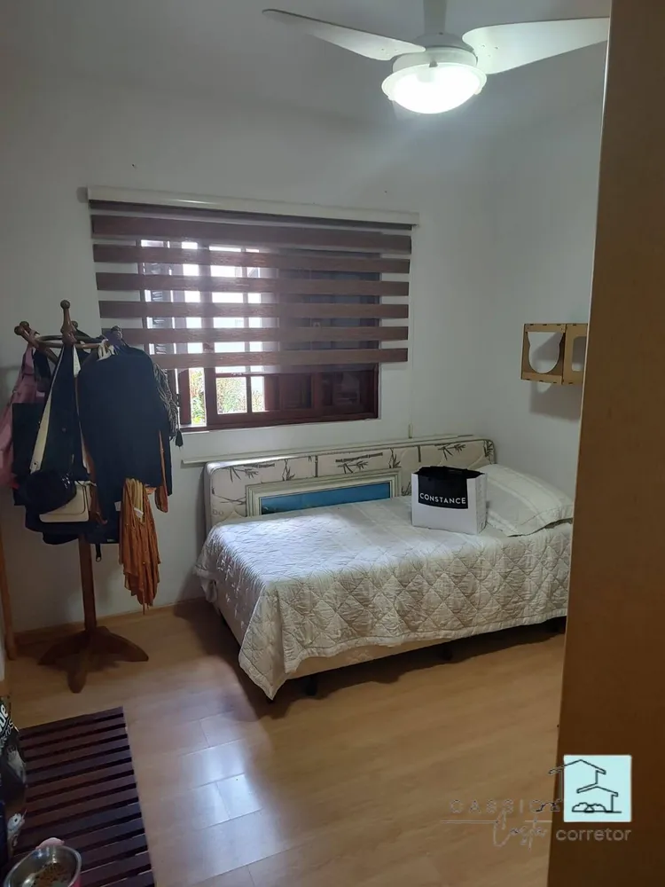 Casa, 3 quartos, 199 m² - Foto 8
