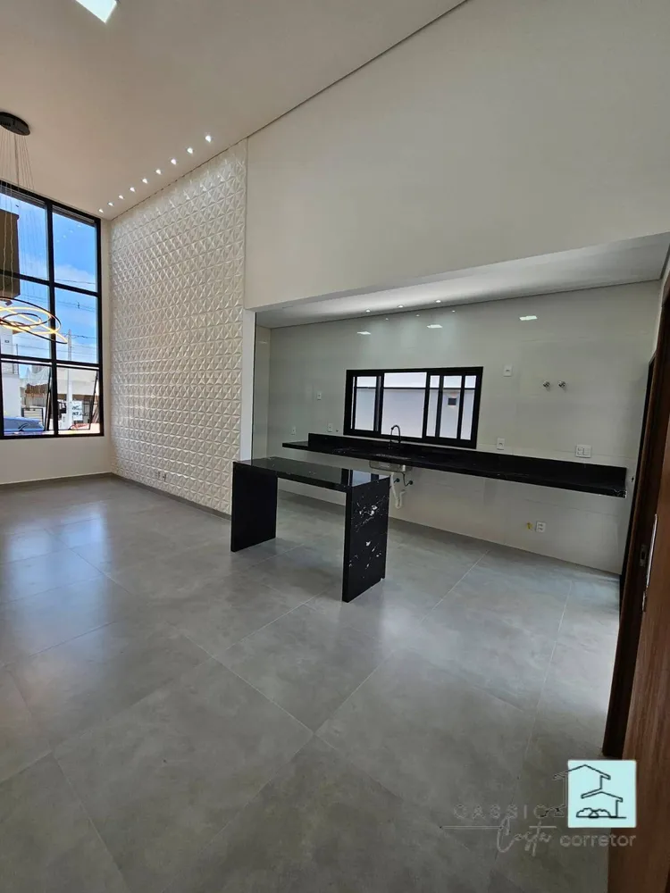 Casa, 3 quartos, 150 m² - Foto 8
