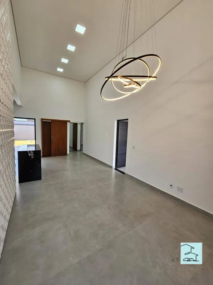 Casa, 3 quartos, 150 m² - Foto 6