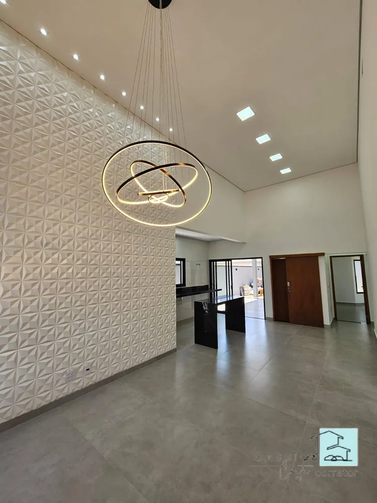 Casa, 3 quartos, 150 m² - Foto 5
