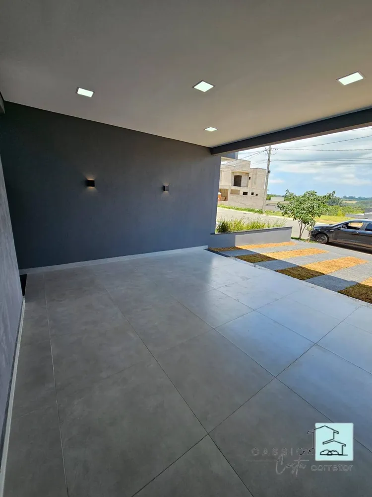 Casa, 3 quartos, 150 m² - Foto 3