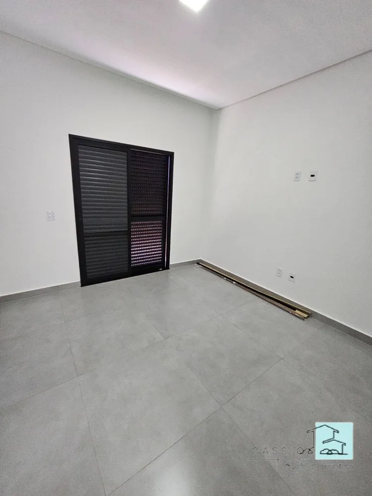 Casa, 3 quartos, 150 m² - Foto 11