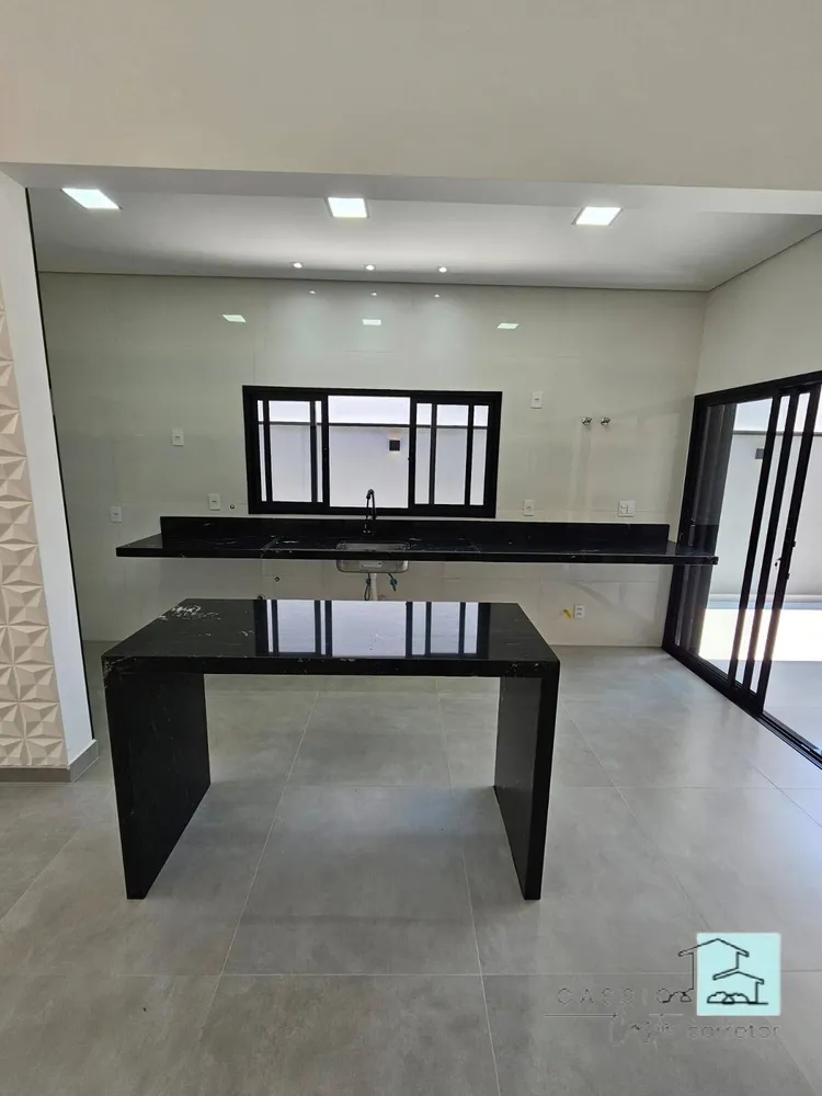 Casa, 3 quartos, 150 m² - Foto 12