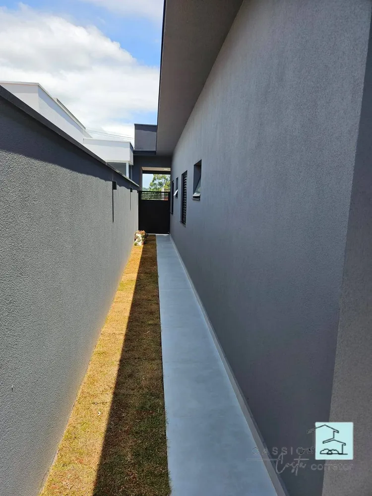 Casa, 3 quartos, 150 m² - Foto 9