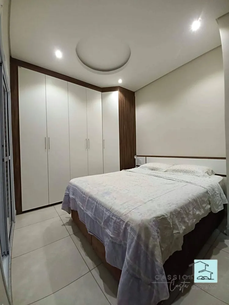 Apartamento, 2 quartos - Foto 13
