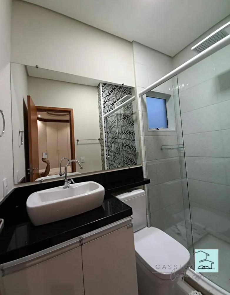 Apartamento, 2 quartos - Foto 12