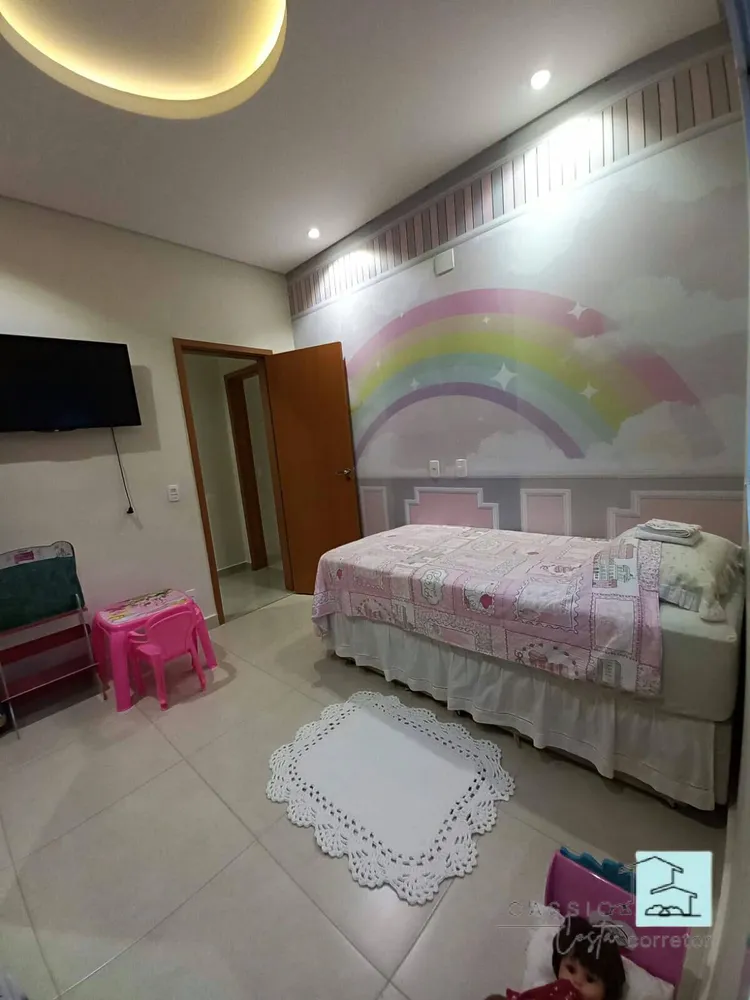 Apartamento, 2 quartos - Foto 11
