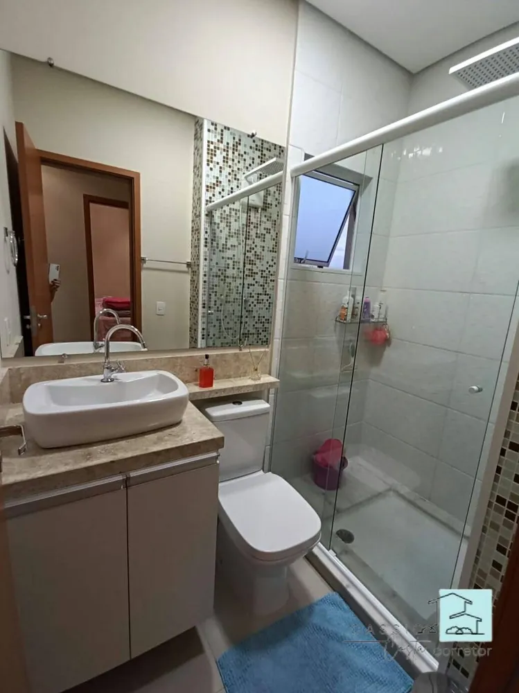 Apartamento, 2 quartos - Foto 10