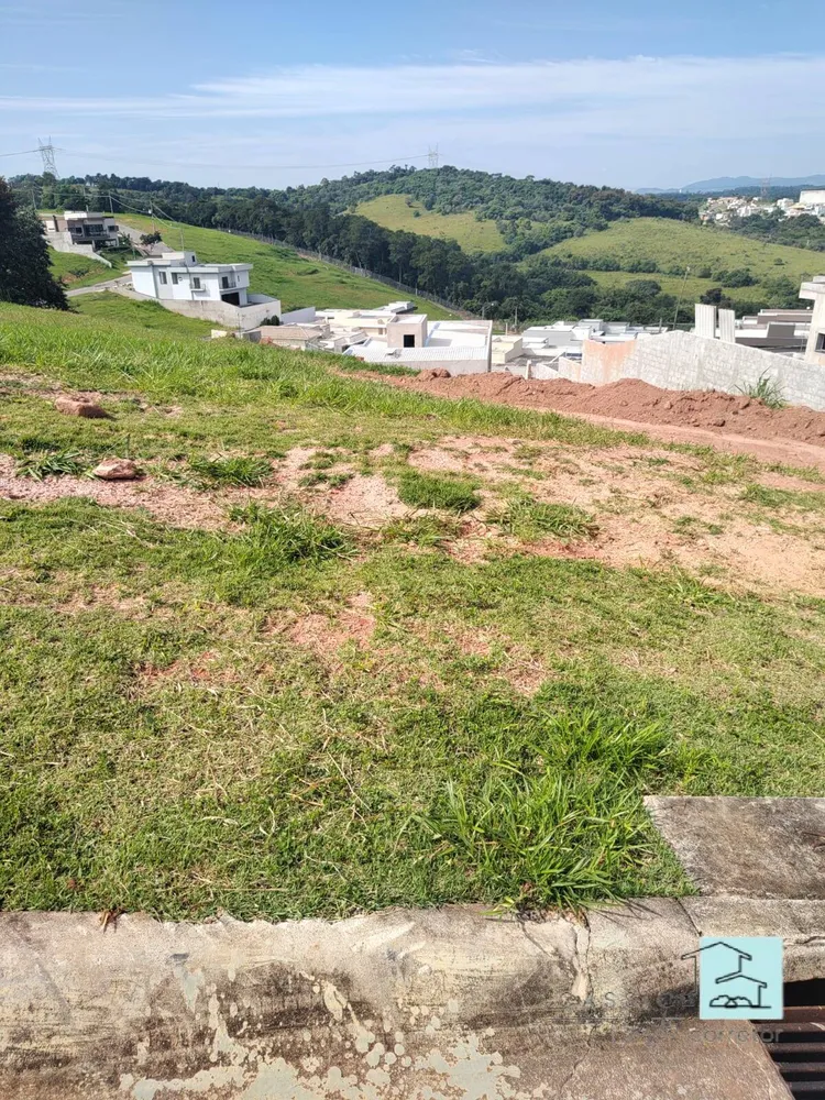 Terreno, 542 m² - Foto 3