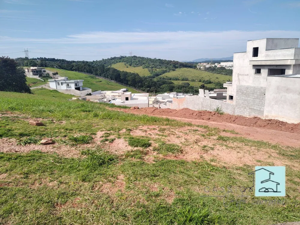 Terreno, 542 m² - Foto 2