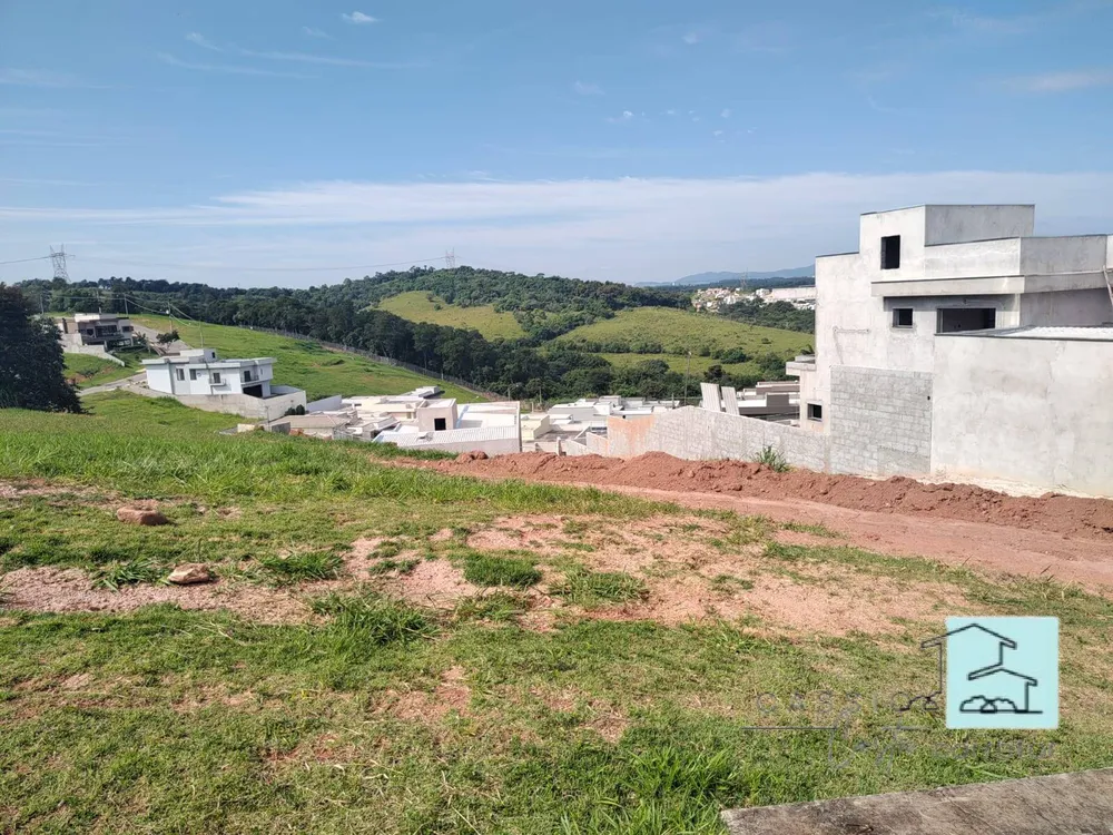 Terreno, 542 m² - Foto 1