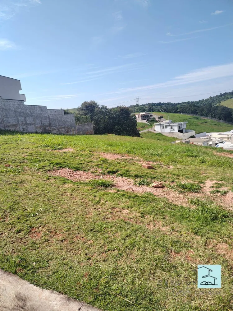 Terreno, 542 m² - Foto 4