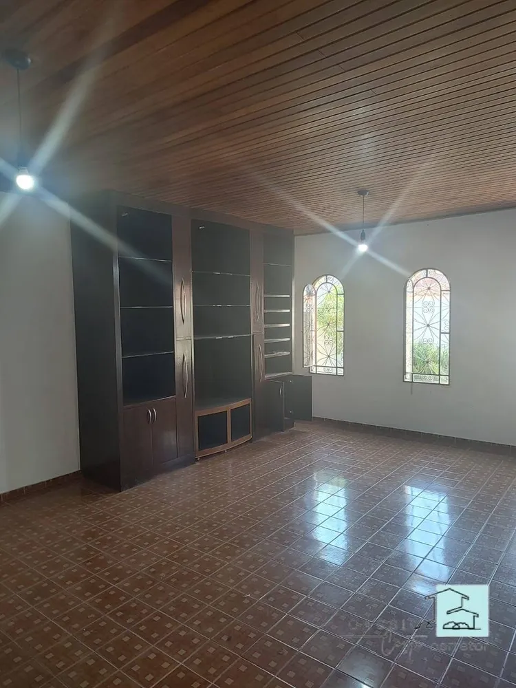 Casa, 3 quartos, 190 m² - Foto 4