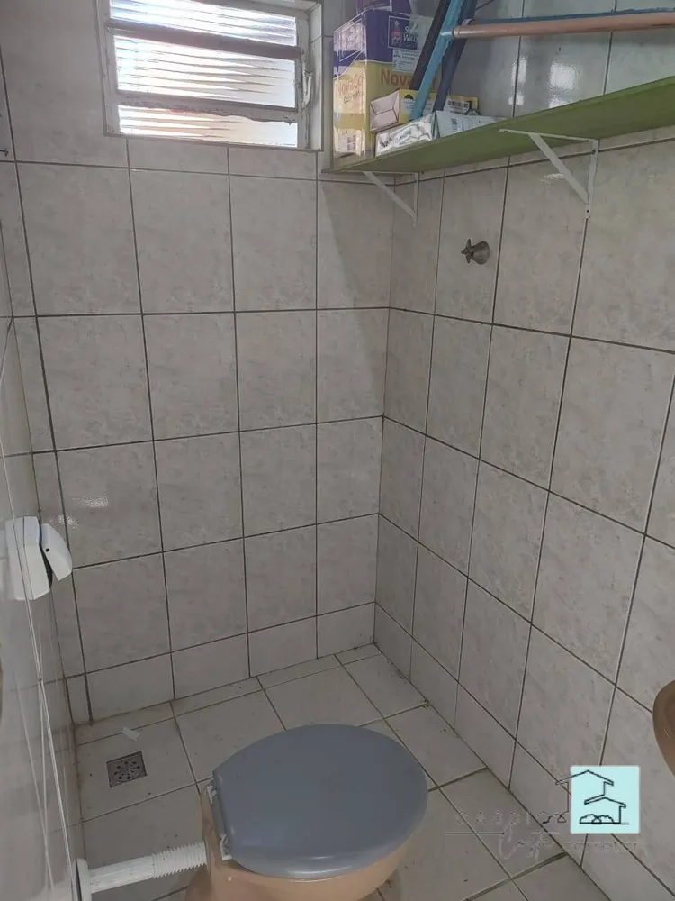 Casa, 3 quartos, 190 m² - Foto 7
