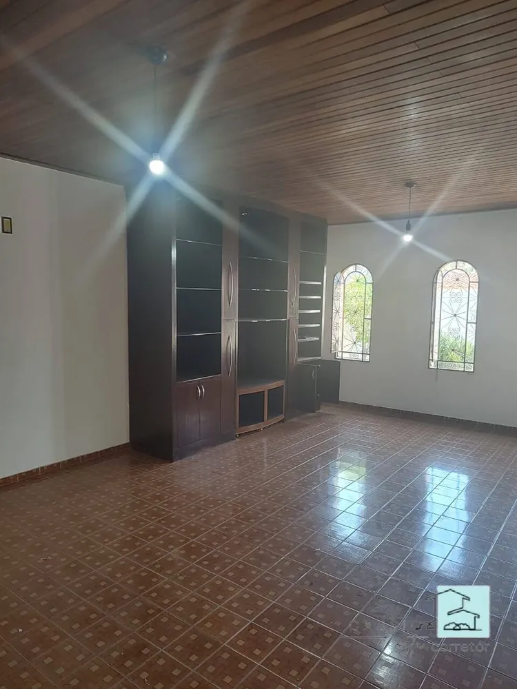 Casa, 3 quartos, 190 m² - Foto 5