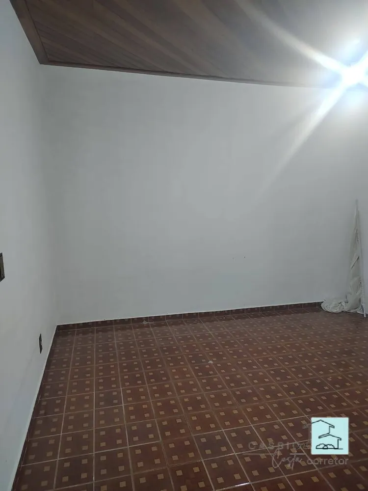 Casa, 3 quartos, 190 m² - Foto 11