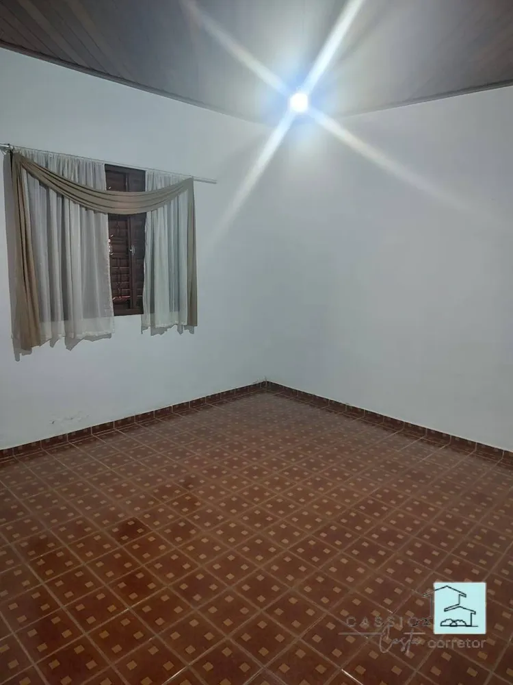 Casa, 3 quartos, 190 m² - Foto 8