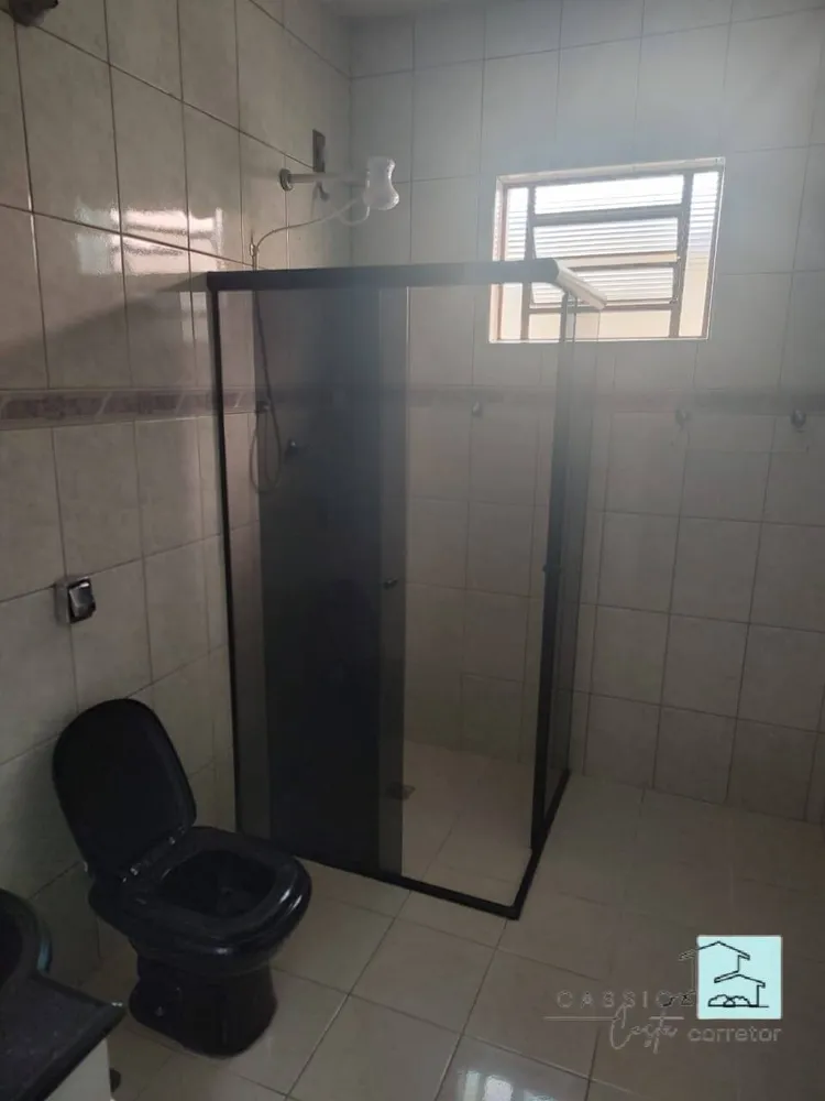 Casa, 3 quartos, 190 m² - Foto 9