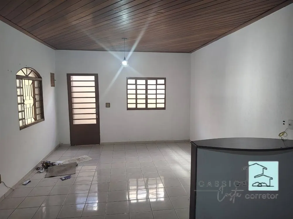 Casa, 3 quartos, 190 m² - Foto 6