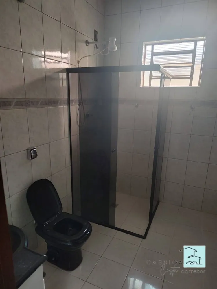 Casa, 3 quartos, 190 m² - Foto 10