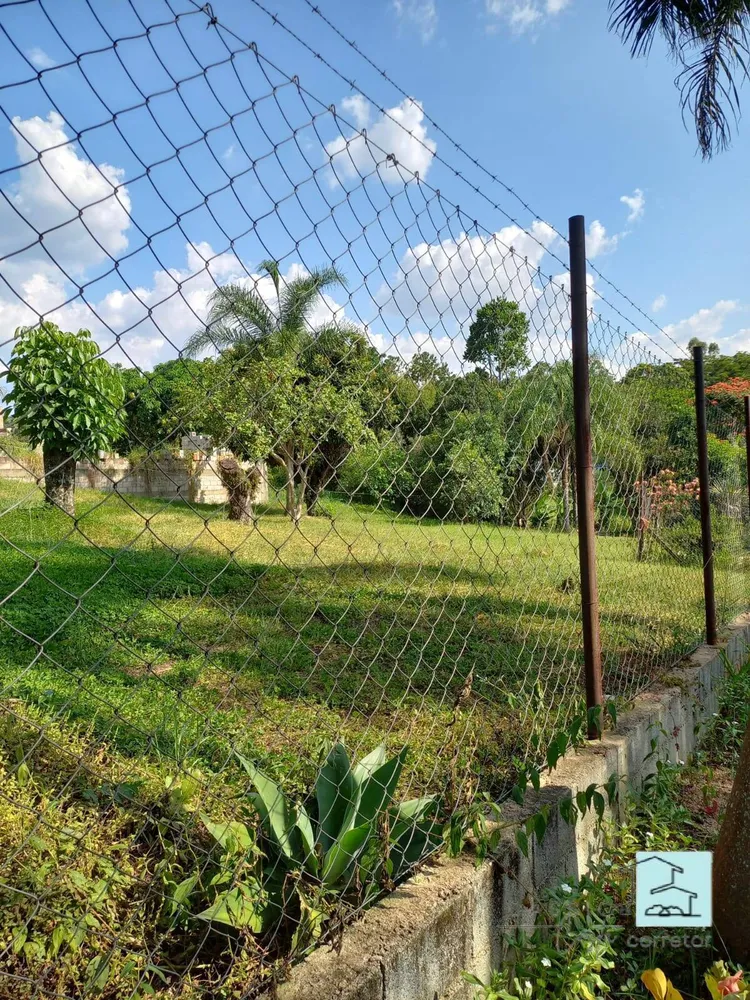 Terreno, 1100 m² - Foto 2