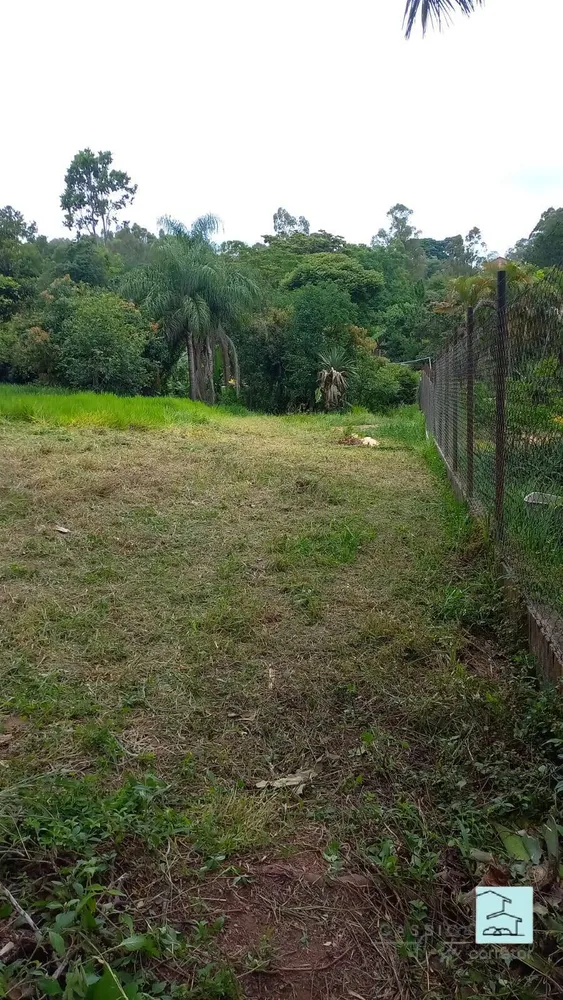 Terreno, 1100 m² - Foto 4