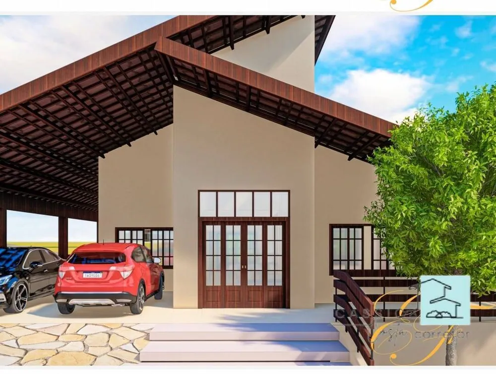 Terreno, 1100 m² - Foto 5