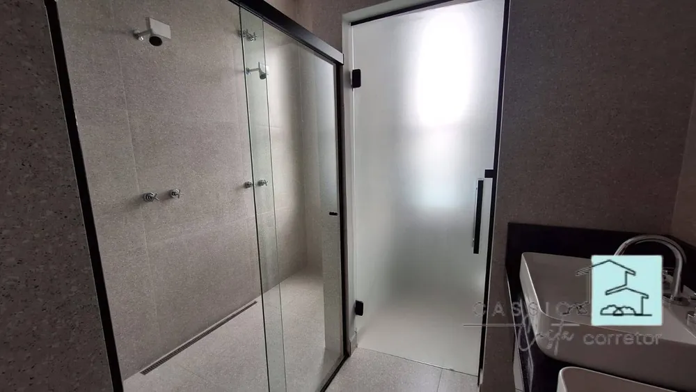 Casa, 3 quartos, 253 m² - Foto 8