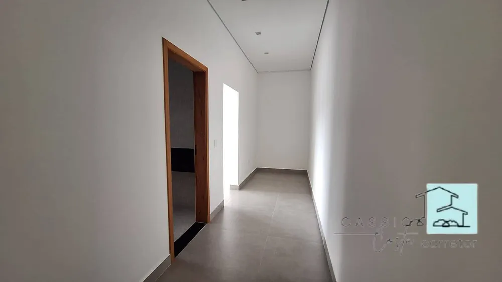 Casa, 3 quartos, 253 m² - Foto 7