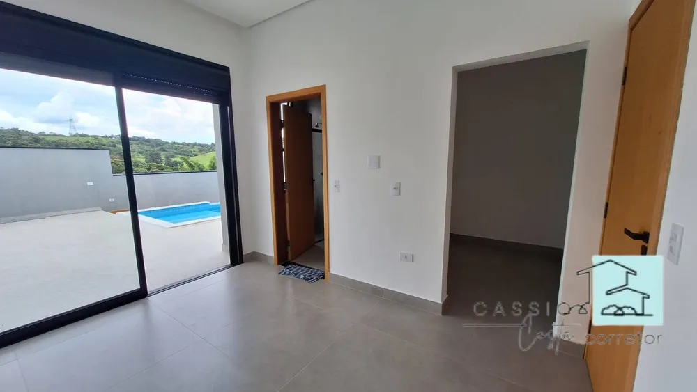 Casa, 3 quartos, 253 m² - Foto 6
