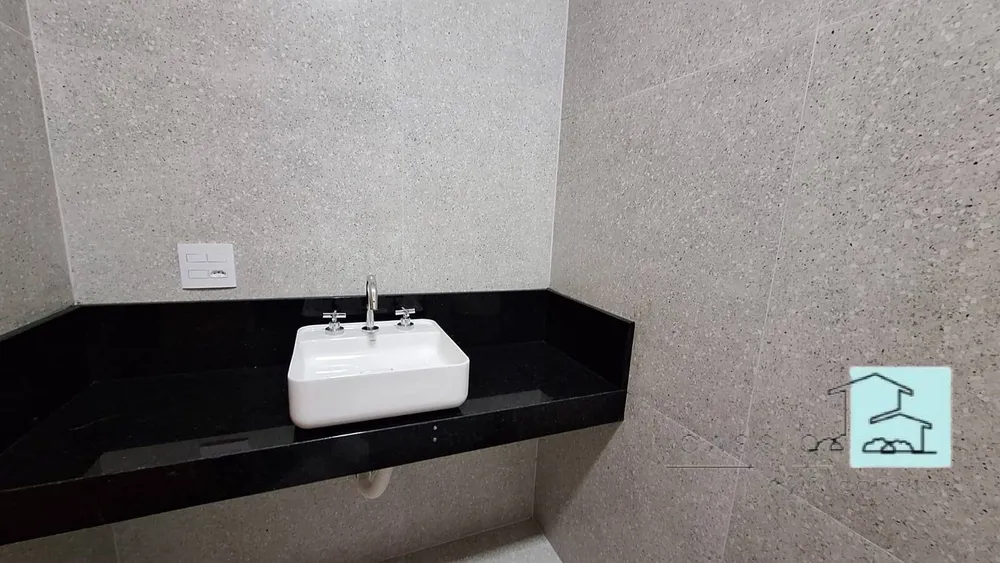 Casa, 3 quartos, 253 m² - Foto 5